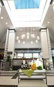 Туры в отель Hilton Garden Inn Westbury Туры в отель Hilton Garden Inn Westbury