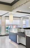 Туры в отель Hilton Garden Inn Westbury Туры в отель Hilton Garden Inn Westbury