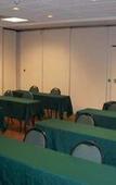 Туры в отель Hilton Garden Inn Westbury Туры в отель Hilton Garden Inn Westbury