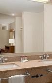 Туры в отель Ramada by Wyndham Rockville Centre Туры в отель Ramada by Wyndham Rockville Centre