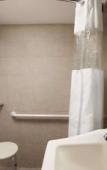 Туры в отель Ramada by Wyndham Rockville Centre Туры в отель Ramada by Wyndham Rockville Centre