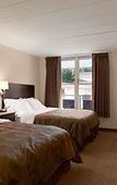 Туры в отель Ramada by Wyndham Rockville Centre Туры в отель Ramada by Wyndham Rockville Centre