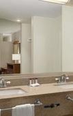 Туры в отель Ramada by Wyndham Rockville Centre Туры в отель Ramada by Wyndham Rockville Centre