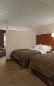 Туры в отель Ramada by Wyndham Rockville Centre Туры в отель Ramada by Wyndham Rockville Centre