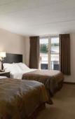 Туры в отель Ramada by Wyndham Rockville Centre Туры в отель Ramada by Wyndham Rockville Centre