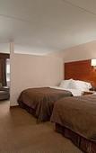 Туры в отель Ramada by Wyndham Rockville Centre Туры в отель Ramada by Wyndham Rockville Centre