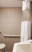 Туры в отель Ramada by Wyndham Rockville Centre Туры в отель Ramada by Wyndham Rockville Centre