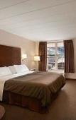 Туры в отель Ramada by Wyndham Rockville Centre Туры в отель Ramada by Wyndham Rockville Centre