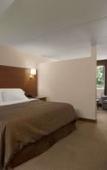 Туры в отель Ramada by Wyndham Rockville Centre Туры в отель Ramada by Wyndham Rockville Centre
