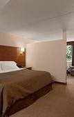 Туры в отель Ramada by Wyndham Rockville Centre Туры в отель Ramada by Wyndham Rockville Centre