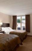 Туры в отель Ramada by Wyndham Rockville Centre Туры в отель Ramada by Wyndham Rockville Centre