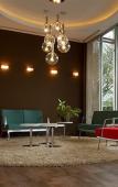 Туры в отель Ramada by Wyndham Rockville Centre Туры в отель Ramada by Wyndham Rockville Centre