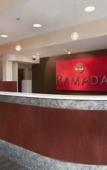 Туры в отель Ramada by Wyndham Rockville Centre Туры в отель Ramada by Wyndham Rockville Centre