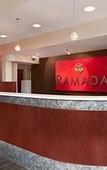 Туры в отель Ramada by Wyndham Rockville Centre Туры в отель Ramada by Wyndham Rockville Centre