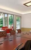 Туры в отель Ramada by Wyndham Rockville Centre Туры в отель Ramada by Wyndham Rockville Centre