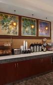 Туры в отель Ramada by Wyndham Rockville Centre Туры в отель Ramada by Wyndham Rockville Centre