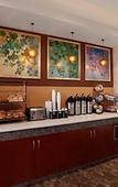 Туры в отель Ramada by Wyndham Rockville Centre Туры в отель Ramada by Wyndham Rockville Centre
