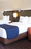 Туры в отель Days Inn by Wyndham Woodbury Long Island Туры в отель Days Inn by Wyndham Woodbury Long Island