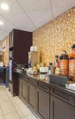 Туры в отель Days Inn by Wyndham Woodbury Long Island Туры в отель Days Inn by Wyndham Woodbury Long Island
