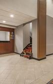 Туры в отель Days Inn by Wyndham Woodbury Long Island Туры в отель Days Inn by Wyndham Woodbury Long Island