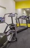 Туры в отель Days Inn by Wyndham Woodbury Long Island Туры в отель Days Inn by Wyndham Woodbury Long Island