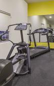 Туры в отель Days Inn by Wyndham Woodbury Long Island Туры в отель Days Inn by Wyndham Woodbury Long Island