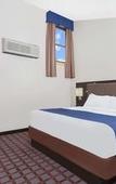 Туры в отель Days Inn by Wyndham Woodbury Long Island Туры в отель Days Inn by Wyndham Woodbury Long Island