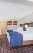 Туры в отель Days Inn by Wyndham Woodbury Long Island Туры в отель Days Inn by Wyndham Woodbury Long Island