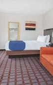 Туры в отель Days Inn by Wyndham Woodbury Long Island Туры в отель Days Inn by Wyndham Woodbury Long Island