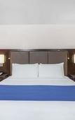 Туры в отель Days Inn by Wyndham Woodbury Long Island Туры в отель Days Inn by Wyndham Woodbury Long Island