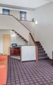 Туры в отель Days Inn by Wyndham Woodbury Long Island Туры в отель Days Inn by Wyndham Woodbury Long Island