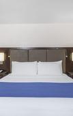 Туры в отель Days Inn by Wyndham Woodbury Long Island Туры в отель Days Inn by Wyndham Woodbury Long Island