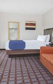 Туры в отель Days Inn by Wyndham Woodbury Long Island Туры в отель Days Inn by Wyndham Woodbury Long Island