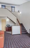 Туры в отель Days Inn by Wyndham Woodbury Long Island Туры в отель Days Inn by Wyndham Woodbury Long Island