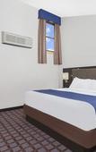 Туры в отель Days Inn by Wyndham Woodbury Long Island Туры в отель Days Inn by Wyndham Woodbury Long Island
