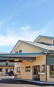 Туры в отель Days Inn by Wyndham Woodbury Long Island Туры в отель Days Inn by Wyndham Woodbury Long Island