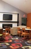 Туры в отель Days Inn by Wyndham Woodbury Long Island Туры в отель Days Inn by Wyndham Woodbury Long Island