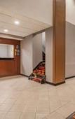 Туры в отель Days Inn by Wyndham Woodbury Long Island Туры в отель Days Inn by Wyndham Woodbury Long Island