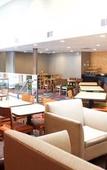 Туры в отель Days Inn by Wyndham Woodbury Long Island Туры в отель Days Inn by Wyndham Woodbury Long Island
