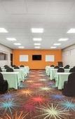 Туры в отель Days Inn by Wyndham Woodbury Long Island Туры в отель Days Inn by Wyndham Woodbury Long Island