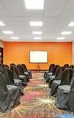 Туры в отель Days Inn by Wyndham Woodbury Long Island Туры в отель Days Inn by Wyndham Woodbury Long Island