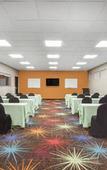 Туры в отель Days Inn by Wyndham Woodbury Long Island Туры в отель Days Inn by Wyndham Woodbury Long Island