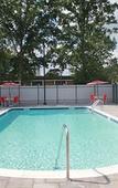 Туры в отель Days Inn by Wyndham Woodbury Long Island Туры в отель Days Inn by Wyndham Woodbury Long Island