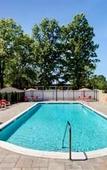 Туры в отель Days Inn by Wyndham Woodbury Long Island Туры в отель Days Inn by Wyndham Woodbury Long Island
