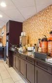 Туры в отель Days Inn by Wyndham Woodbury Long Island Туры в отель Days Inn by Wyndham Woodbury Long Island