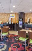 Туры в отель Days Inn by Wyndham Woodbury Long Island Туры в отель Days Inn by Wyndham Woodbury Long Island