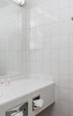 Туры в отель Days Inn by Wyndham Woodbury Long Island Туры в отель Days Inn by Wyndham Woodbury Long Island