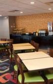 Туры в отель Days Inn by Wyndham Woodbury Long Island Туры в отель Days Inn by Wyndham Woodbury Long Island