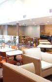 Туры в отель Days Inn by Wyndham Woodbury Long Island Туры в отель Days Inn by Wyndham Woodbury Long Island