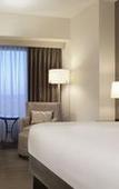 Туры в отель Hyatt Regency Long Island Туры в отель Hyatt Regency Long Island